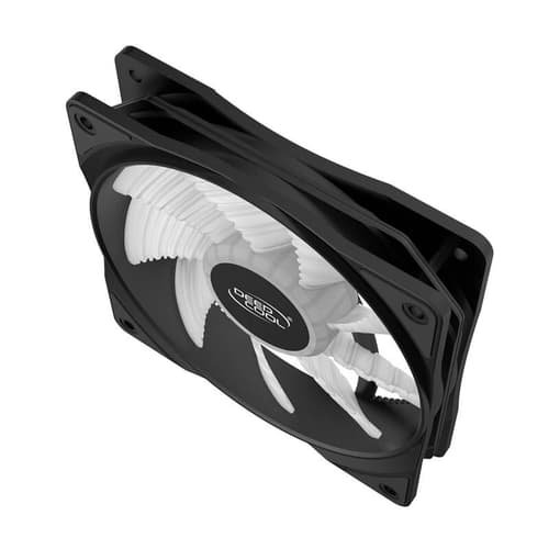 Deepcool RF120 Blue (Single Pack)
